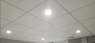 best drop ceiling installation and