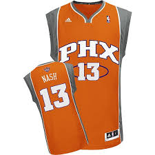 Gear up in an official jalen smith jersey to show your support for the new rookie on gameday! Adidas Phoenix Suns Swingman Orange Steve Nash Jersey Men S