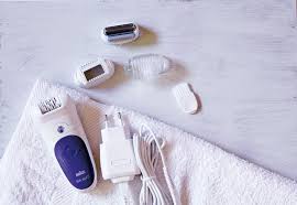 laser hair removal while pregnant safe