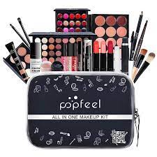 makeup kit 24pcs makeup kit for nepal
