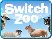Image result for switcheroo zoo