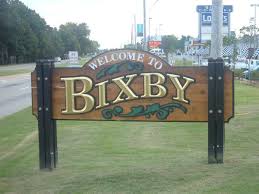 Appliance Repair Bixby Oklahoma A1