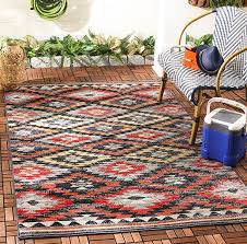 how to clean area rugs safavieh com