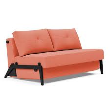 Flip Sofa Bed Large Full Xl Sleeper