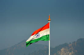 indian flag hd wallpapers top free