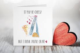 Maybe you would like to learn more about one of these? Funny Valentine S Day Cards 2021 Popsugar Love Sex