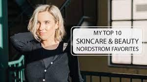 a makeup artist shares her nordstrom