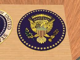 mod the sims 2 oval office rugs by