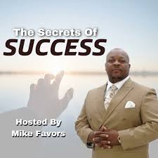 The Secrets of Success Show