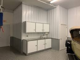 home technocraft trailer cabinets