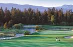 Meadows at Sunriver Resort in Sunriver, Oregon, USA | GolfPass