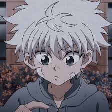 Check out our killua x gon selection for the very best in unique or custom, handmade pieces from our shops. Anime Icon Hunter X Hunter Killua Zoldyck Killua Killuaicons Hxh Hunterxhunter Hxhkillua Icon Icons Anime An In 2020 Hunter Anime Anime Anime Drawings Boy