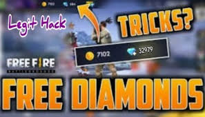 Today we are sharing some free fire redeem codes, using these codes you will get free gun skins, diamonds, and dresses. Free Fire Latest Redeem Codes 100 Working Team2earn Store