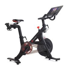 I was thinking about getting a memory foam fitting for the seat. Peloton Exercise Bike 2021 Review What You Need To Know Before Buying