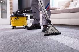 how to clean a jute rug step by step
