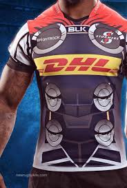 new stormers thor jersey 2019 wp super