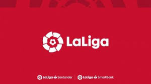 The campeonato nacional de liga de primera división, commonly known as la liga (laliga santander for sponsorship reasons with santander). Laliga Agrees To Postpone The Competition Laliga