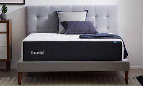 black friday mattress deals 2020 imore