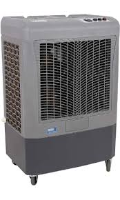 What size of unit do i require? Best Ventless Air Conditioners In 2021 No Window Venting