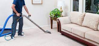 carpet cleaning services in aberdeen