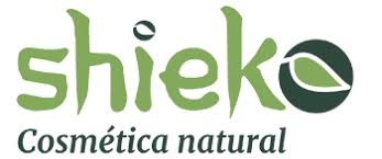 Resultado de imagen de shieko cosmetica natural