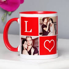 valentine gifts for husband india