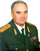 Alexander Rukshin