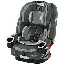 7 Best Travel Car Seats For Toddlers