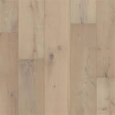 hardwood calgary ab flooring