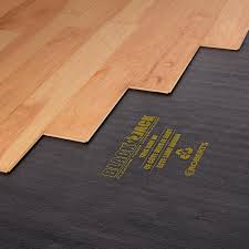 laminate and engineered wood floors
