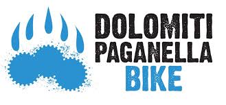 Risultati immagini per paganella bike park logo