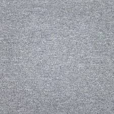 grey carpet tiles zetex enterprise