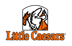 Little Caesars Dairy Free Menu Items And Allergen Notes