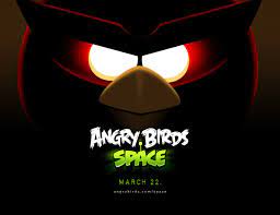 Angry Birds Space downloaded 10M times - GameSpot