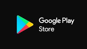 Play Store di Google