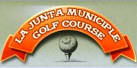 La Junta Golf Course in La Junta, Colorado | GolfCourseRanking.com