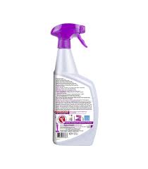 upholstery pet stain remover