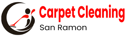 san ramon carpet cleaning looking for