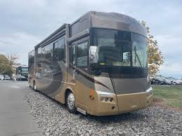 new or used winnebago tour rvs