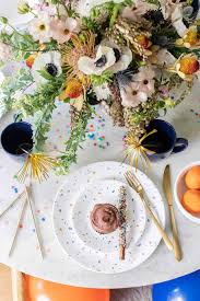 We hope you will be inspired. 15 Charming Birthday Party Ideas For Adults Sugar And Charm
