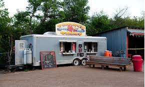 5 best food trucks in austin texas food