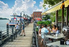 things to do in wilmington nc