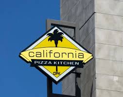 california pizza kitchen calories all