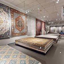 top 10 best carpet s in tulsa ok