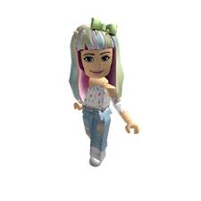 Commands in roblox are small codes that allow the character to perform an action, usually an. Titi Es Bonita Y Goldi Tanbien Soy Su Fan Roblox Titi Mario Characters