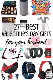 27 best valentines gift ideas for your