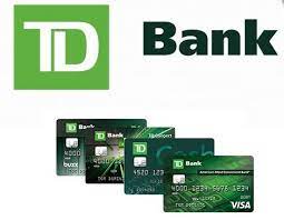 We did not find results for: How To Td Credit Card Online Activation