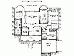 Country Style House Plans House Plans
