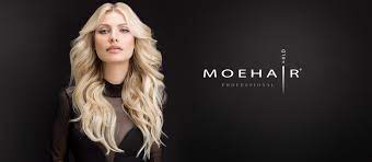 Maybe you would like to learn more about one of these? Moehair Professional Salon Hair Products At Great Prices