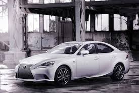 2015 Lexus Is350 Reviews Research Is350 Prices Specs Motortrend